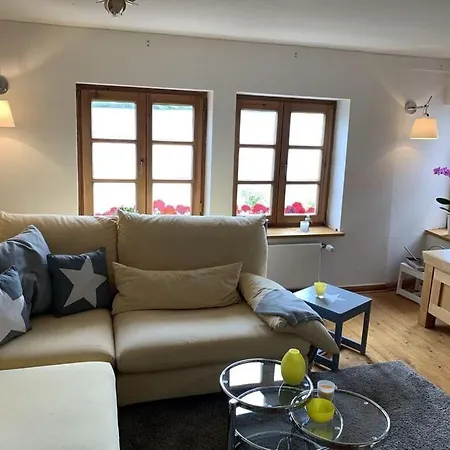 Anchorage Comfortable 3*