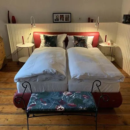 Anchorage Comfortable 3*